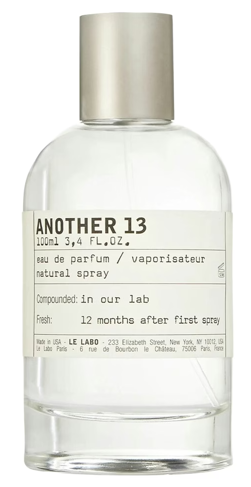 LE LABO ANOTHER 13