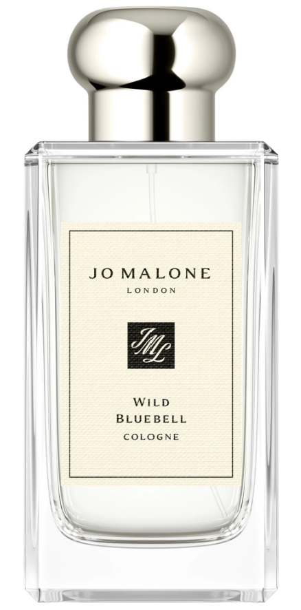 Jo Malone WILD BLUEBELL