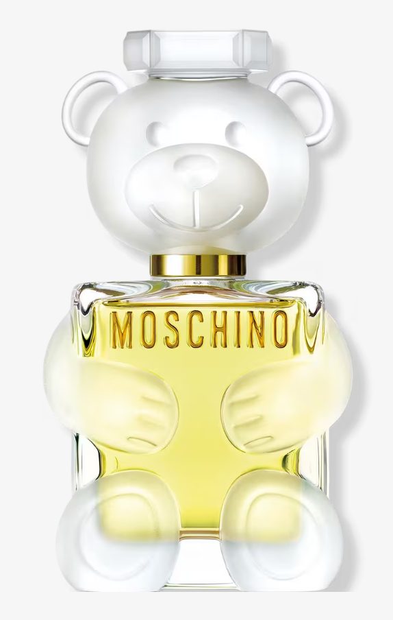 Moschino TOY2