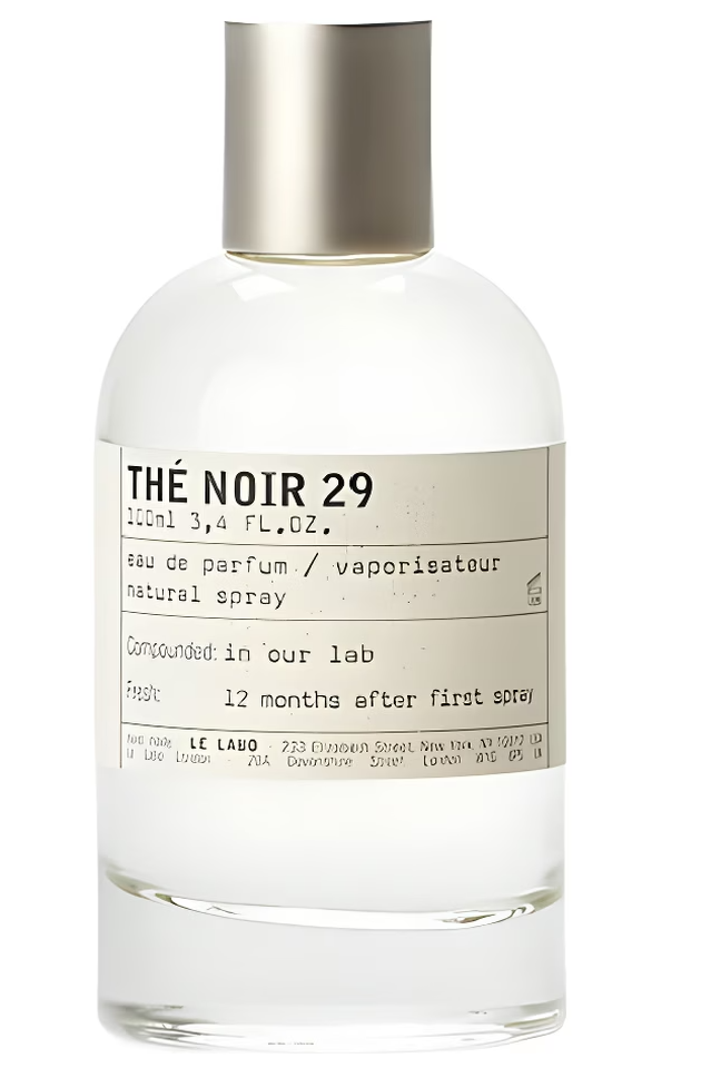 LE LABO THE NOIR 29