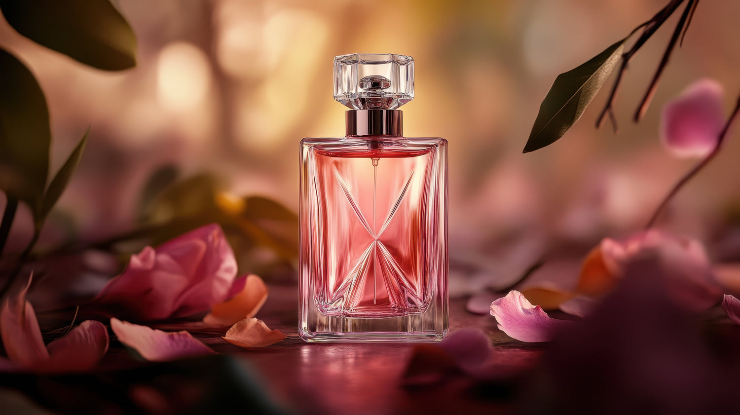 for-her-perfume