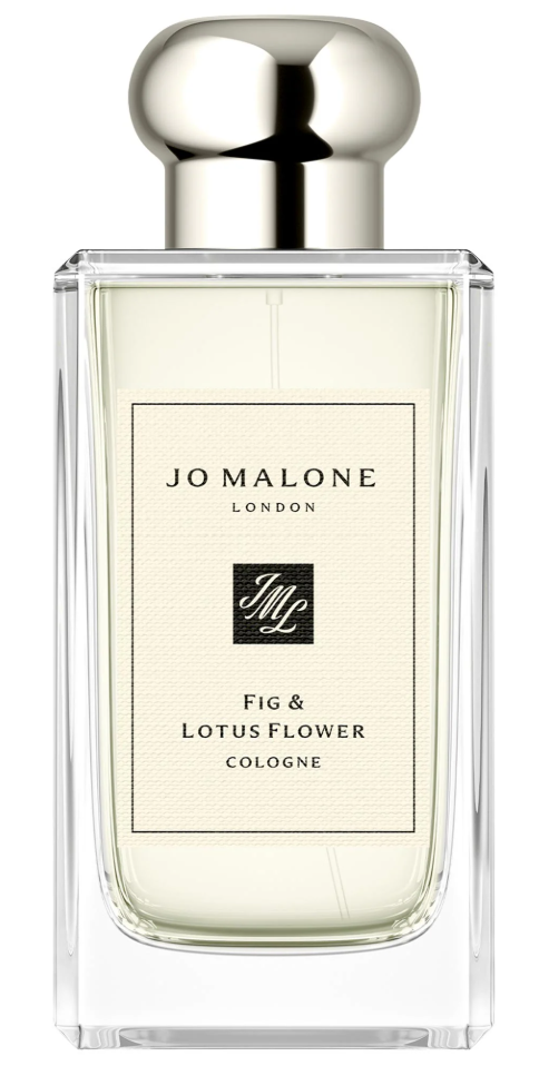 Jo Malone FIG & LOTUS FLOWER