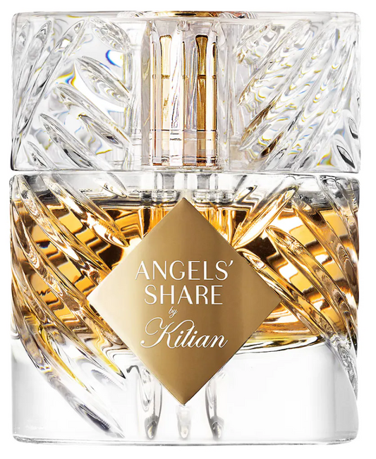 KILIAN ANGELS'SHARE