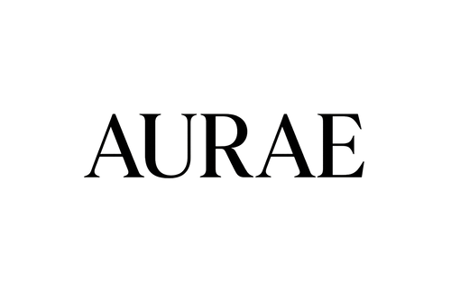 I like the consistency with black though