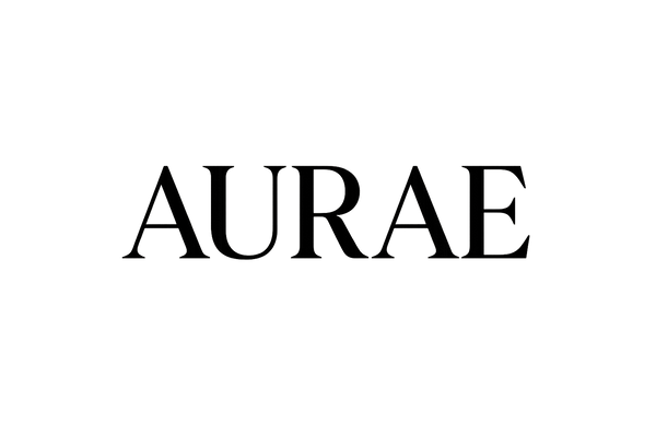 I like the consistency with black though